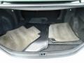 Titanium Metallic - Camry LE Photo No. 21