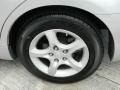 Titanium Metallic - Camry LE Photo No. 22