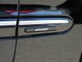Black - C 230 Sport Photo No. 16