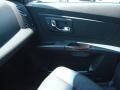 Thunder Gray Chromaflair - CTS Sedan Photo No. 18