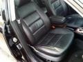 Brilliant Black - A6 3.0 quattro Sedan Photo No. 19