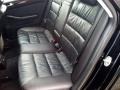 Brilliant Black - A6 3.0 quattro Sedan Photo No. 21