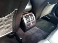 Brilliant Black - A6 3.0 quattro Sedan Photo No. 23