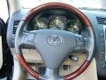 Black Onyx - GS 300 AWD Photo No. 10