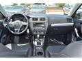 Black Uni - Jetta SE Sedan Photo No. 5