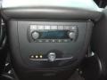 Summit White - Yukon Denali AWD Photo No. 11