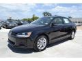 Black Uni - Jetta SE Sedan Photo No. 1