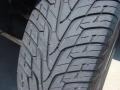 Summit White - Yukon Denali AWD Photo No. 21