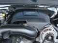 Summit White - Yukon Denali AWD Photo No. 22
