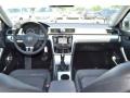 Black - Passat 2.5L SE Photo No. 5