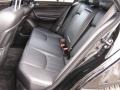 Black - C 280 4Matic Luxury Photo No. 7