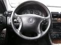 2006 Black Mercedes-Benz C 280 4Matic Luxury  photo #9