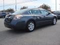 Dark Slate - Altima 2.5 SL Photo No. 4