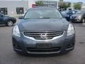 Dark Slate - Altima 2.5 SL Photo No. 8
