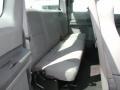 Oxford White - F250 Super Duty XL SuperCab 4x4 Photo No. 42
