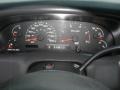 Oxford White - F250 Super Duty XL SuperCab 4x4 Photo No. 53