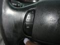 Oxford White - F250 Super Duty XL SuperCab 4x4 Photo No. 55