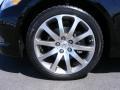 Black Onyx - GS 300 AWD Photo No. 25