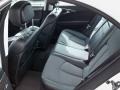 Arctic White - E 350 Sedan Photo No. 5