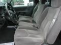 Sport Red Metallic - Silverado 2500HD LT Extended Cab 4x4 Photo No. 29