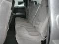 Sport Red Metallic - Silverado 2500HD LT Extended Cab 4x4 Photo No. 31