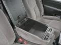 Sport Red Metallic - Silverado 2500HD LT Extended Cab 4x4 Photo No. 35