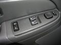 Sport Red Metallic - Silverado 2500HD LT Extended Cab 4x4 Photo No. 38