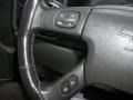 Sport Red Metallic - Silverado 2500HD LT Extended Cab 4x4 Photo No. 45