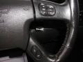 Sport Red Metallic - Silverado 2500HD LT Extended Cab 4x4 Photo No. 46