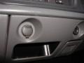 Sport Red Metallic - Silverado 2500HD LT Extended Cab 4x4 Photo No. 50