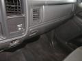 Sport Red Metallic - Silverado 2500HD LT Extended Cab 4x4 Photo No. 51