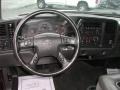 Sport Red Metallic - Silverado 2500HD LT Extended Cab 4x4 Photo No. 52