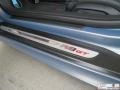 Sphere Blue Matte - R8 GT Spyder Photo No. 10