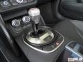 6 Speed R tronic Automatic 2012 Audi R8 GT Spyder Transmission
