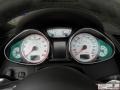 Black Gauges Photo for 2012 Audi R8 #68651650