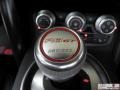 6 Speed R tronic Automatic 2012 Audi R8 GT Spyder Transmission