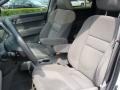 2008 Taffeta White Honda CR-V EX 4WD  photo #18