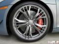 Sphere Blue Matte - R8 GT Spyder Photo No. 29