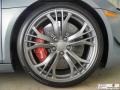 Sphere Blue Matte - R8 GT Spyder Photo No. 41