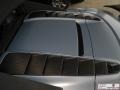 Sphere Blue Matte - R8 GT Spyder Photo No. 43
