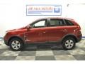 Ruby Red - VUE XE 3.5 AWD Photo No. 2