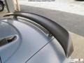 Rear Spoiler 2012 Audi R8 GT Spyder Parts