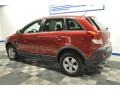 Ruby Red - VUE XE 3.5 AWD Photo No. 3