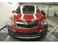 Ruby Red - VUE XE 3.5 AWD Photo No. 4