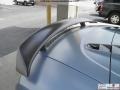 Sphere Blue Matte - R8 GT Spyder Photo No. 46