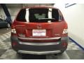Ruby Red - VUE XE 3.5 AWD Photo No. 5