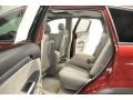 Ruby Red - VUE XE 3.5 AWD Photo No. 21
