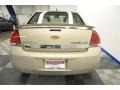 2002 Sandrift Metallic Chevrolet Impala   photo #5