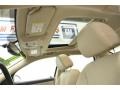 2002 Sandrift Metallic Chevrolet Impala   photo #10