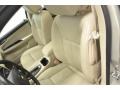 2002 Sandrift Metallic Chevrolet Impala   photo #11